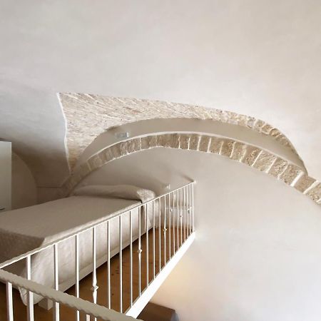 Casa Flavia Vila Ostuni Exterior foto